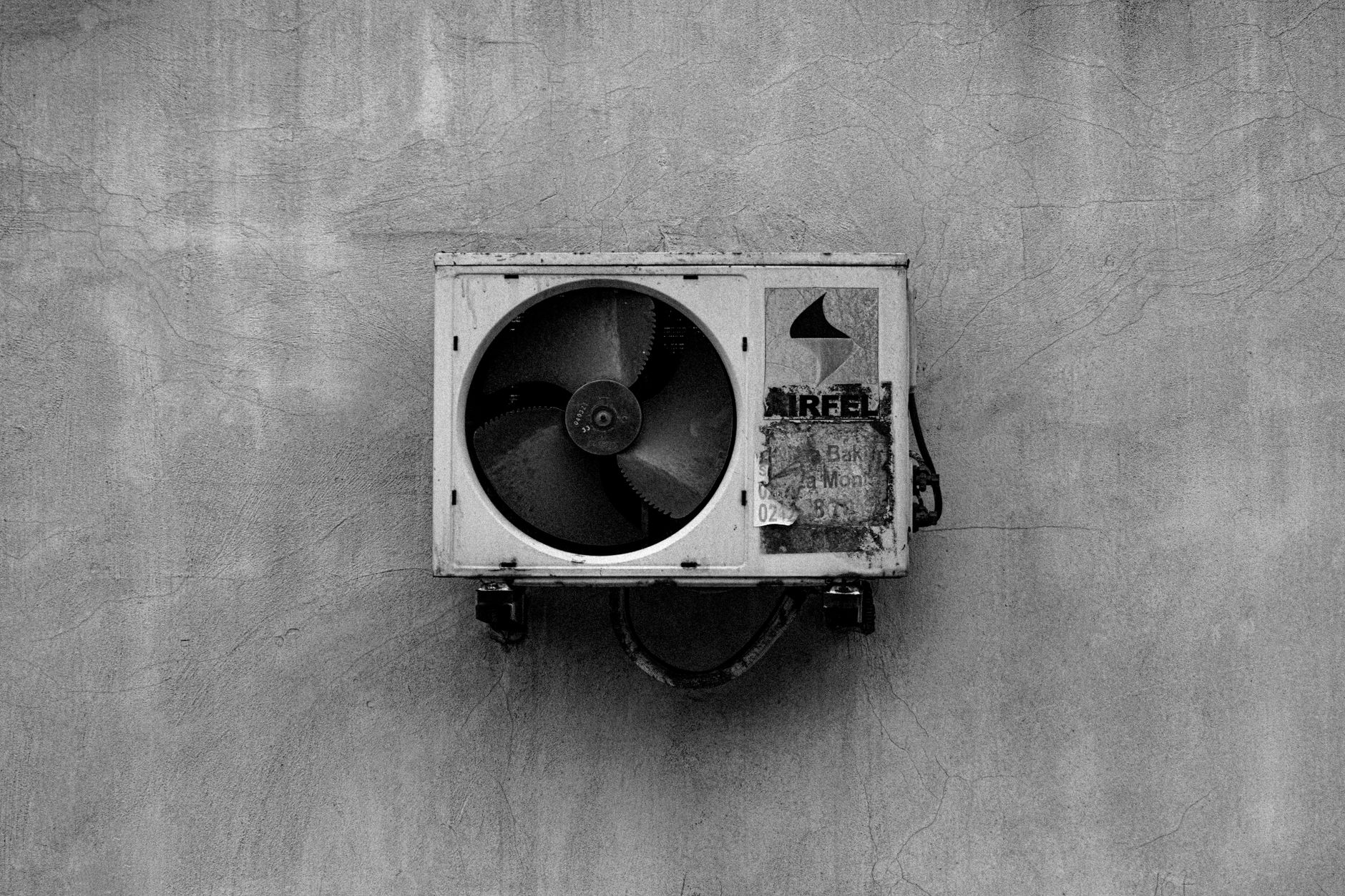 Dépannage climatisation à Arras